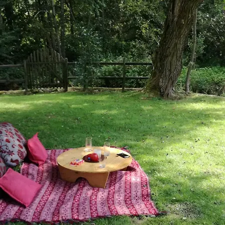 Bosnia Holiday House Sarajevo